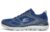 Skechers Mens South Rim Memory Foam Trainers, Size 7 – With Code