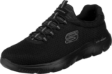 Skechers Mens Summits 233049 Trainers 7, 8.5, 10.5 UK