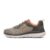 Skechers Quick Path Memory Foam Womens Trainers
