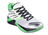 Skechers Reign Basketball Trainers Mens