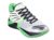 Skechers Reign Basketball Trainers Mens