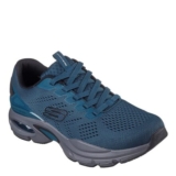 Skechers Skech-Air Ventura Trainer