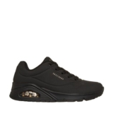 Skechers UNO Stand on Air Trainers Womens