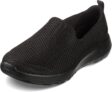 Skechers Womens Go Walk JoyGym Shoes