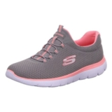 Skechers Womens Summits 12980Sneaker