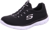 Skechers Womens Summits 12980Sneaker