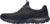 Skechers Womens Summits 12980Sneaker