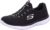 Skechers Womens Summits 12980Sneaker