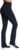 Skechers Womens W03pt20b Pants