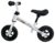 Skedaddle 8 inch Wheel Size Kids Balance Bike – Free C&C
