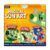 Skillmatics Sun Paper Art Kit STEM Craft for Kids