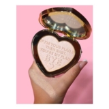 Skin Bling Baked Highlighter Powder
