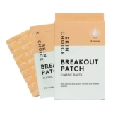 Skin Choice Breakout Microdart Patches with Salicylic Acid X8