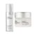 Skin Doctors Anti-Ageing Duo – Relaxaderm Advance Beelift Cream Free Delivery Over £40