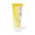 Skin Me Jelly Cleanser 80ml