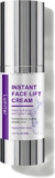Skin Tightening Cream for Face & Neck Sagging Skin, Instant Face Tightening Cream, Anti Aging Face Cream for Women Smooth Fine Lines Wrinkle, Collagen Retinol Hyaluronic Acid Moisturiser, 30ml