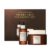 Skin1004 Madagascar Centella Probio-Cica Nourishing Gift Set
