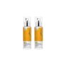 SkinChemists Anti-Ageing SPF50