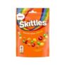 Skittles Citrus Sweets Pouch, 136g