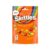 Skittles Citrus Sweets Pouch, 136g