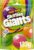 Skittles Crazy Sour Giant Chews 132g