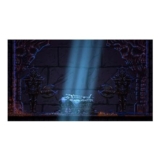 Slain: Back from Hell