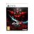 Slave Zero X Calamity Edition PS5