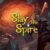 Slay the Spire (PS4)