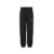 Slazenger Closed Hem Fleece Pants Junior