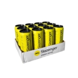 Slazenger Energy Tropical Water
