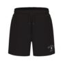 Slazenger Fleece Large Logo Short Mens