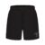 Slazenger Fleece Large Logo Short Mens