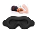 Sleep Mask for Men Women