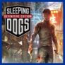 Sleeping Dogs Definitive Edition – PS4
