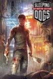 Sleeping Dogs Definitive Edition – Xbox One Game / Xbox X/S – Game Pass Discount