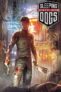 Sleeping Dogs Definitive Edition – Xbox One Game / Xbox X/S – Game Pass Discount