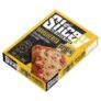 Slicey 128g Margherita Sicilian Style Slice Thin Crust Air Fryer Pizza – Nectar Price – 100% cashback with Shopmium