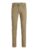 Slim Fit Cotton Rich 5 Pocket Jeans – Beige W30 L30/32/34 (free C&C)