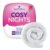 Slumberdown Cosy Nights King Size Duvet 10.5 Tog