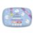 Slumberdown Little Slumbers Cot Bed Duvet – 4 Tog