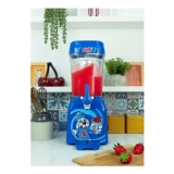 Slush Puppie Large Slushie Machine