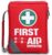 Small Compact First Aid Kit Bag (175 Piece) – Sold by General Medi (UK) FBA