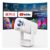 Smart Portable Projector – Only £107.99 Delivered