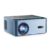 Smart Projector 20000 Lumen 1080P Full HD, 4K, Built-in Apps