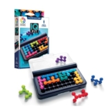 SmartGames IQ Fit