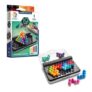 SmartGames IQ Six Pro