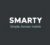 Smarty SIM Only – 35GB 5G Data – Unlimited Mins & Texts, EU Roaming (12GB) // Get 65GB for £8pm // Get 95GB – £9pm £12 TopCashback