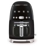 Smeg DCF02BLUK Drip Coffee Machine sold & FB magicdiscounts