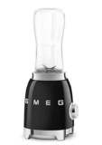 Smeg bottle blender