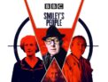 Smileys People (1982) HD Season 1 to Buy Prime Video